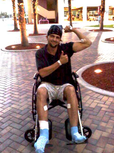 alex wheelchair1